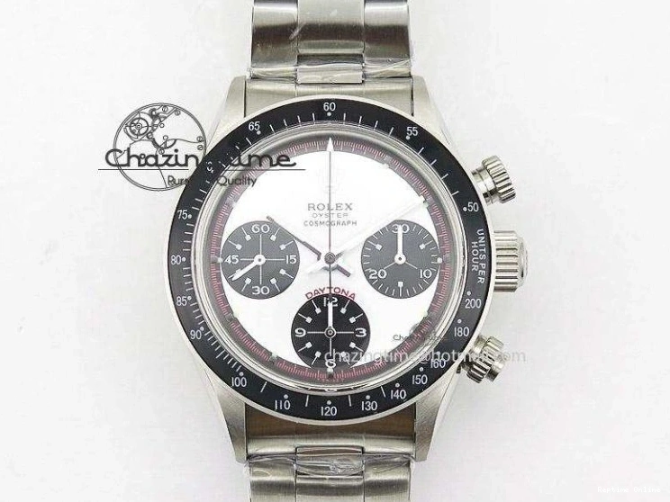 0227 Snug DateJust 41 SS Polished Bezel KING 1:1 Best Edition 904L Steel Blue Roman Dial on Jubilee Bracelet VR 2213